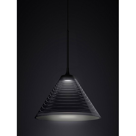 Look At Me 35 Sospensione