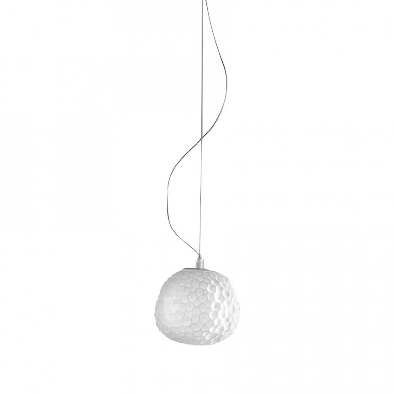 Meteorite 15 Sospensione