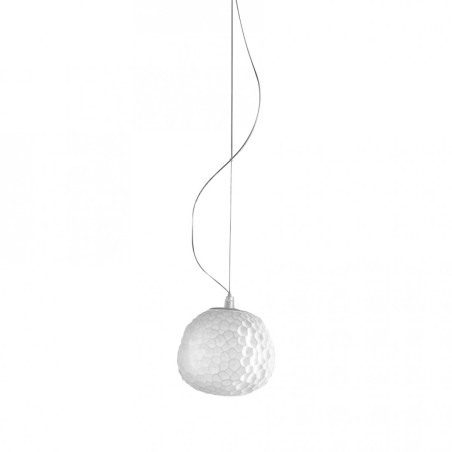 Meteorite 15 Sospensione