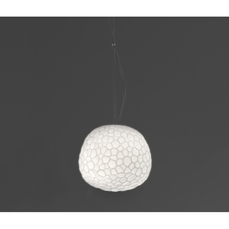 Meteorite 35 Sospensione