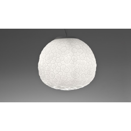 Meteorite 48 Sospensione