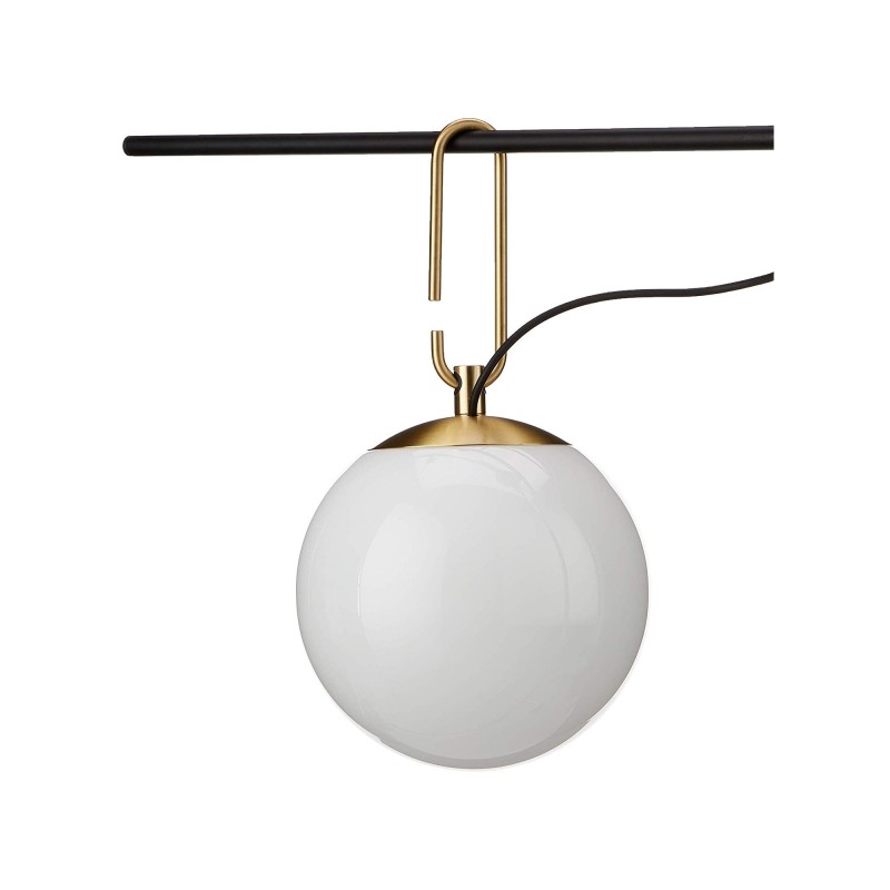 nh S1 14  Sospensione