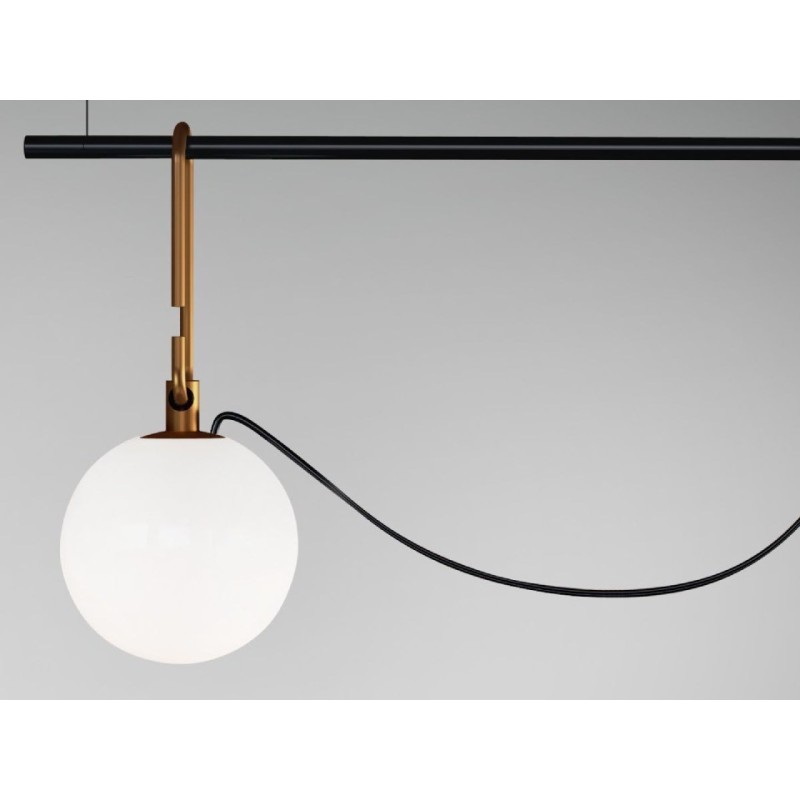 nh S2 14  Sospensione