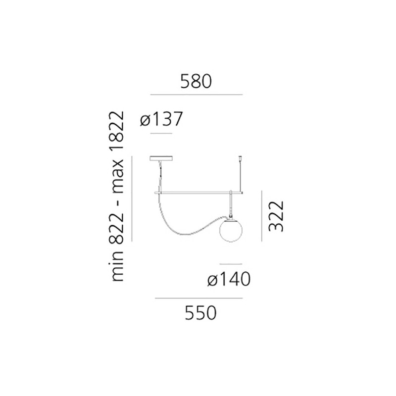 nh S1 14  Sospensione