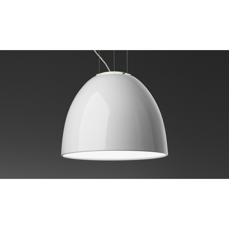 Nur Gloss Sospensione