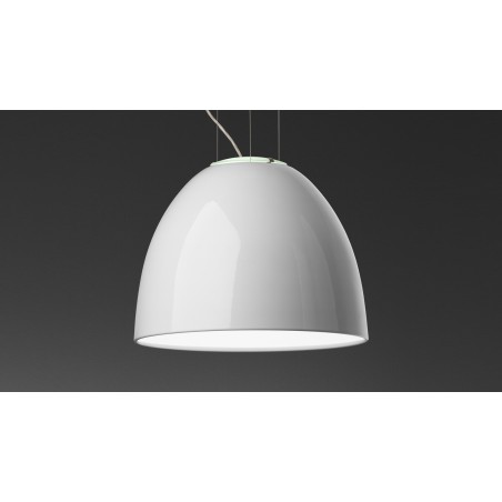 Nur Gloss Sospensione