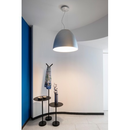 Nur 1618 LED Sospensione