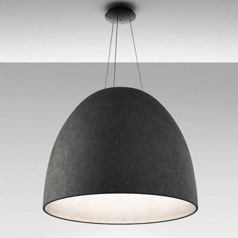 Nur 1618 Acoustic Sospensione