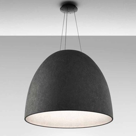 Nur 1618 Acoustic Sospensione