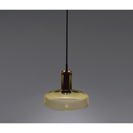 Stablight "C" Sospensione