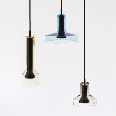 Stablight Sospensione