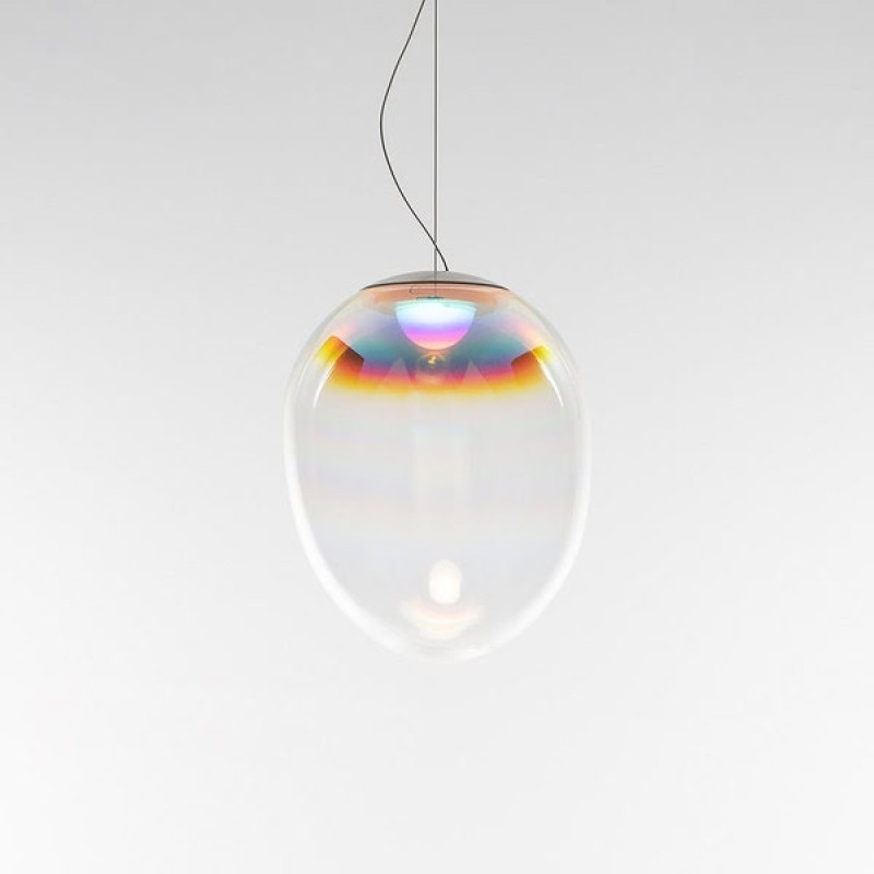 Stellar Nebula 30 Sospensione