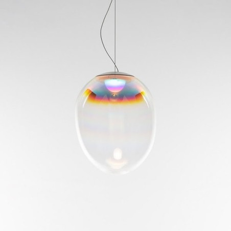 Stellar Nebula 30 Sospensione