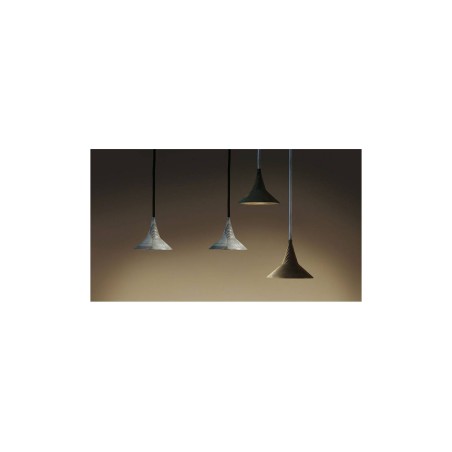 Unterlinden Sospensione