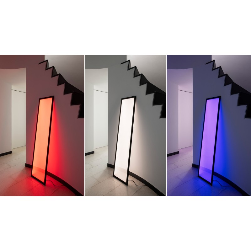 Discovery RGBW Terra