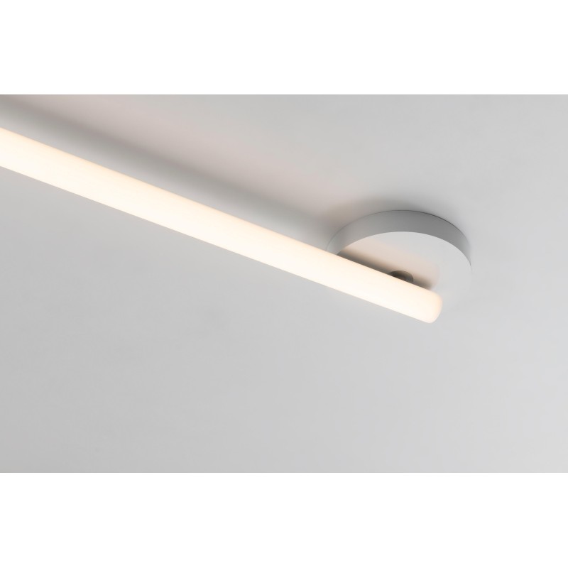Alphabet of light Linear 120 Parete/Soffitto