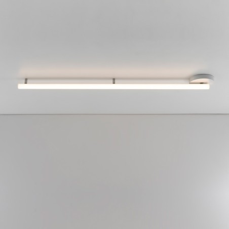Alphabet of light Linear 120 Parete/Soffitto