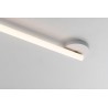 Alphabet of light Linear 120 Parete/Soffitto