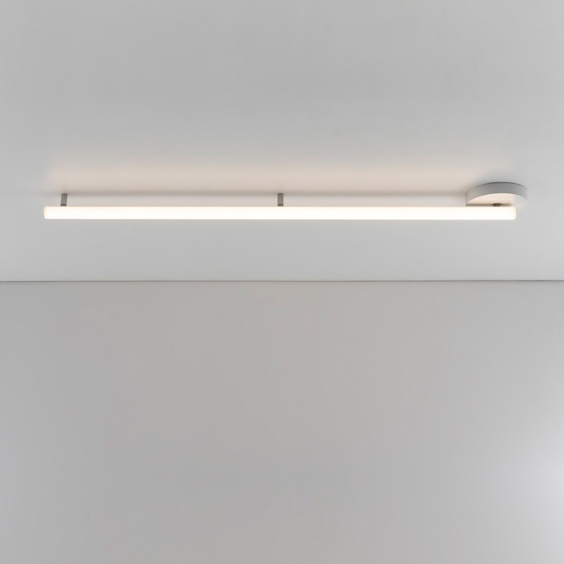 Alphabet of light Linear 120 Parete/Soffitto