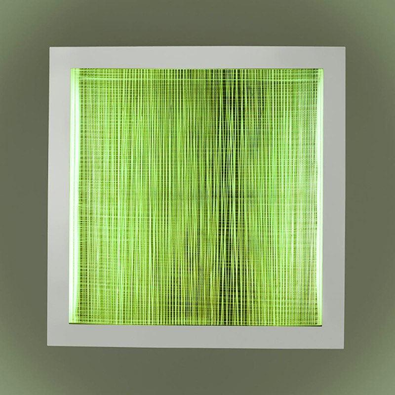 Altrove LED Parete/Soffitto