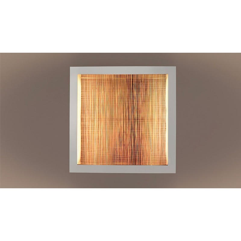 Altrove LED Parete/Soffitto