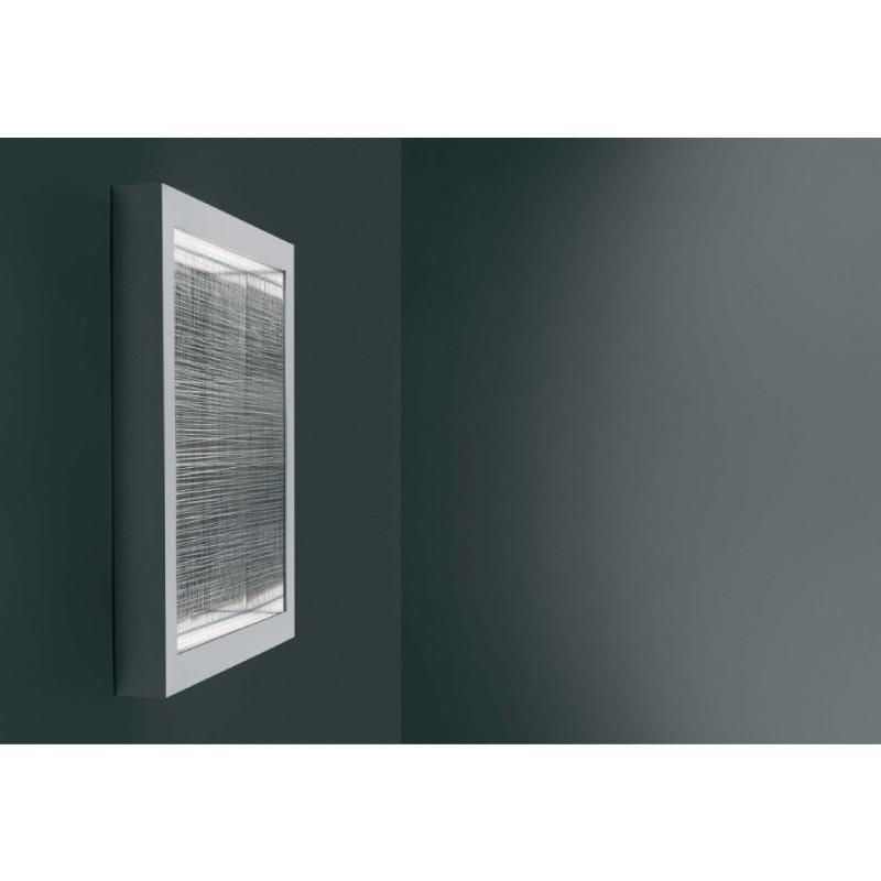 Altrove 600 LED Parete/Soffitto