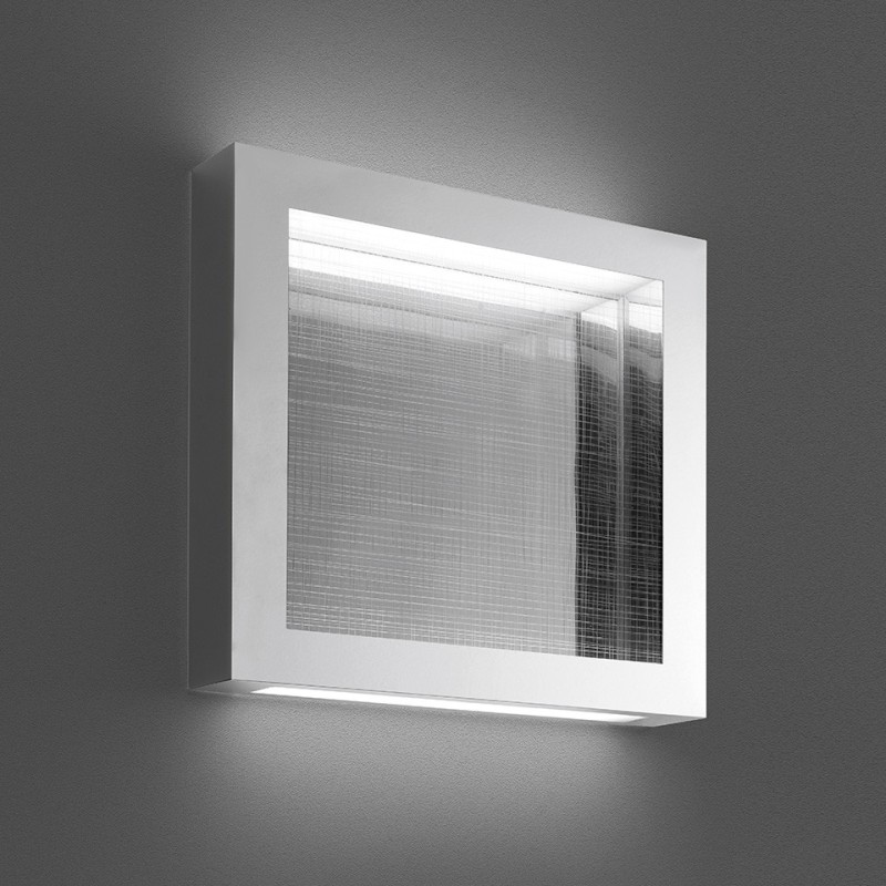 Altrove 600 LED Parete/Soffitto
