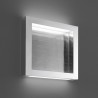 Altrove 600 LED Parete/Soffitto