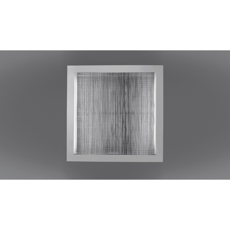 Altrove 600 LED Parete/Soffitto