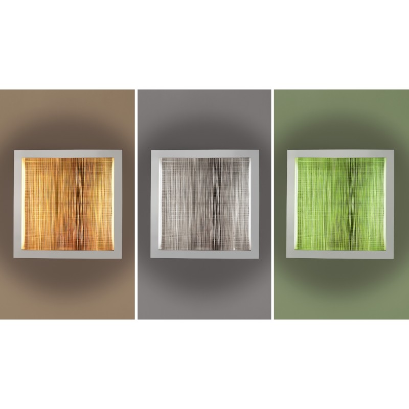 Altrove LED Parete/Soffitto