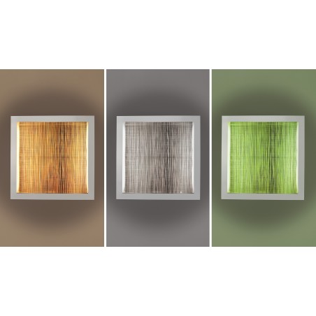 Altrove LED Parete/Soffitto