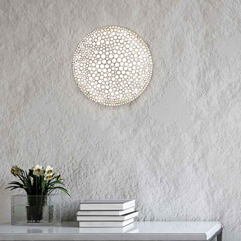 Calipso Parete/Soffitto