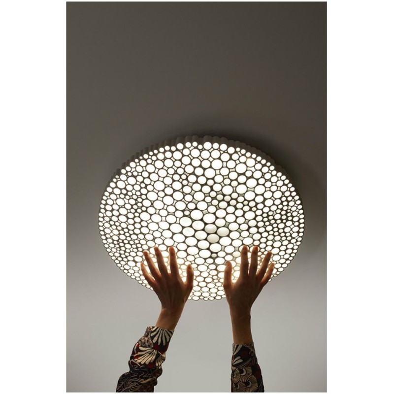 Calipso Parete/Soffitto