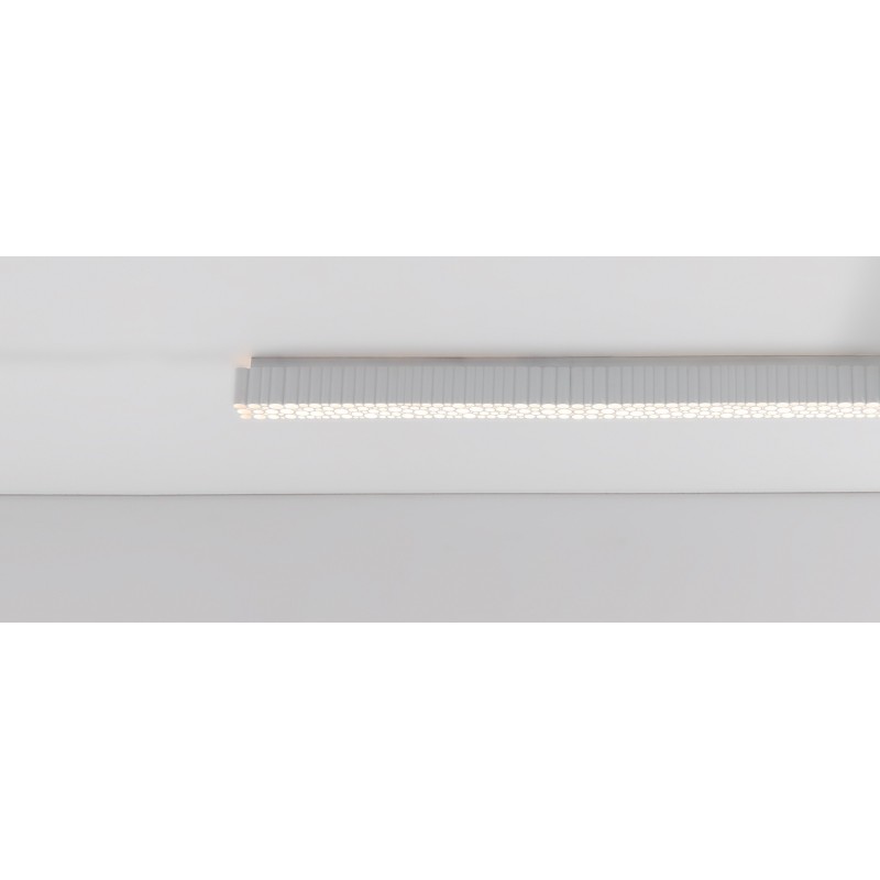 Calipso Linear 120 Stand-Alone Soffitto