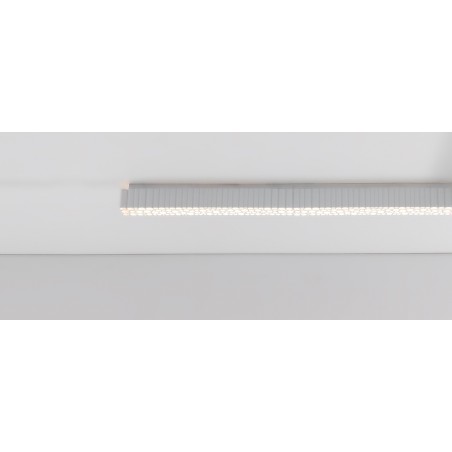 Calipso Linear 120 Stand-Alone Soffitto