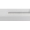 Calipso Linear 180 Stand-Alone Soffitto