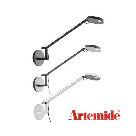 Demetra Micro Parete