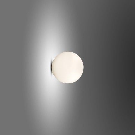 Dioscuri 14 Parete/Soffitto