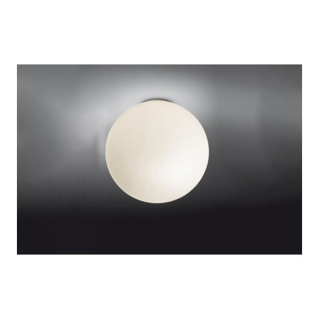 Dioscuri 25 Parete/Soffitto