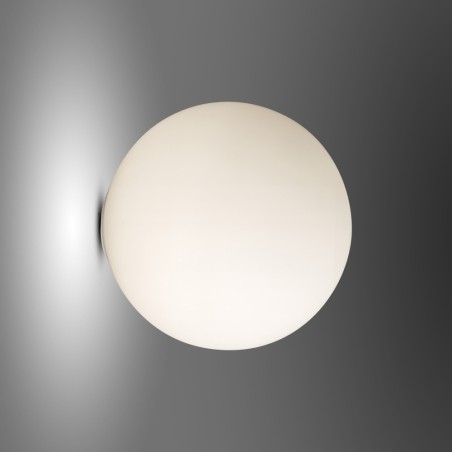 Dioscuri 25 Parete/Soffitto