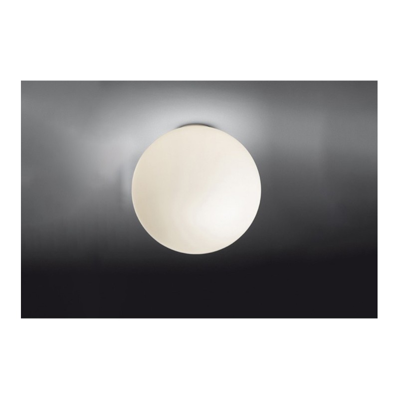 Dioscuri 35 Parete/Soffitto