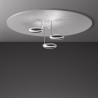 Droplet LED Soffitto