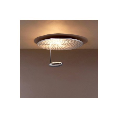 Droplet Mini LED Parete Soffitto