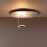 Droplet Mini LED Parete Soffitto