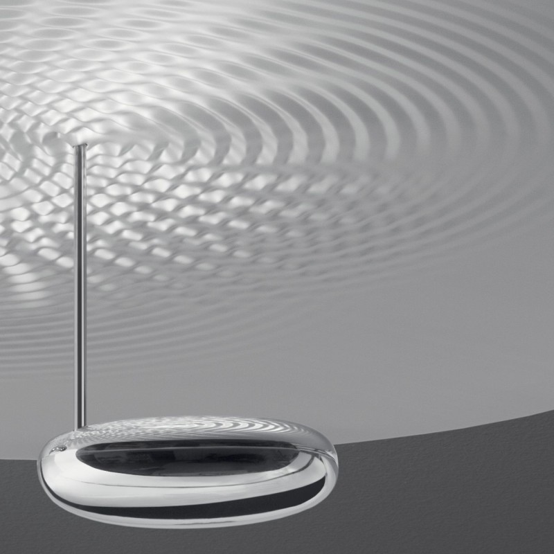 Droplet Mini LED Parete Soffitto