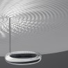 Droplet Mini LED Parete Soffitto