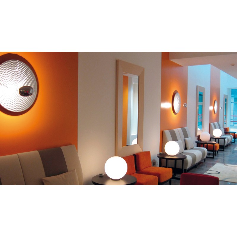 Droplet Mini LED Parete Soffitto