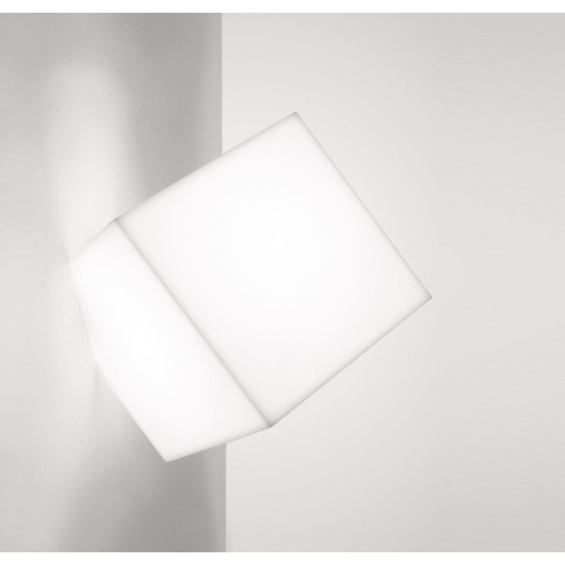 Edge 21 Parete/Soffitto