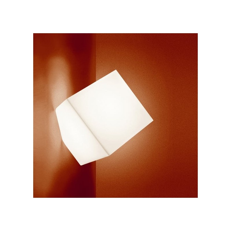 Edge 30 Parete/Soffitto