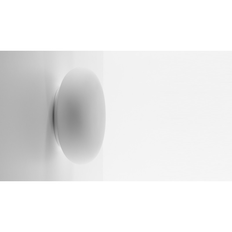 Itka 20 Parete/Soffitto